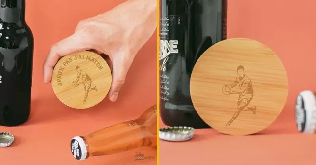 sous-verre-decapsuleur-personnalisable