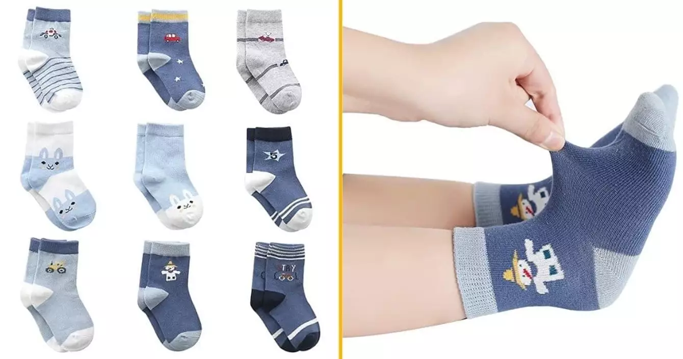 un-bouquet-de-chaussettes