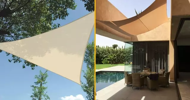 voile-ombrage-extensible
