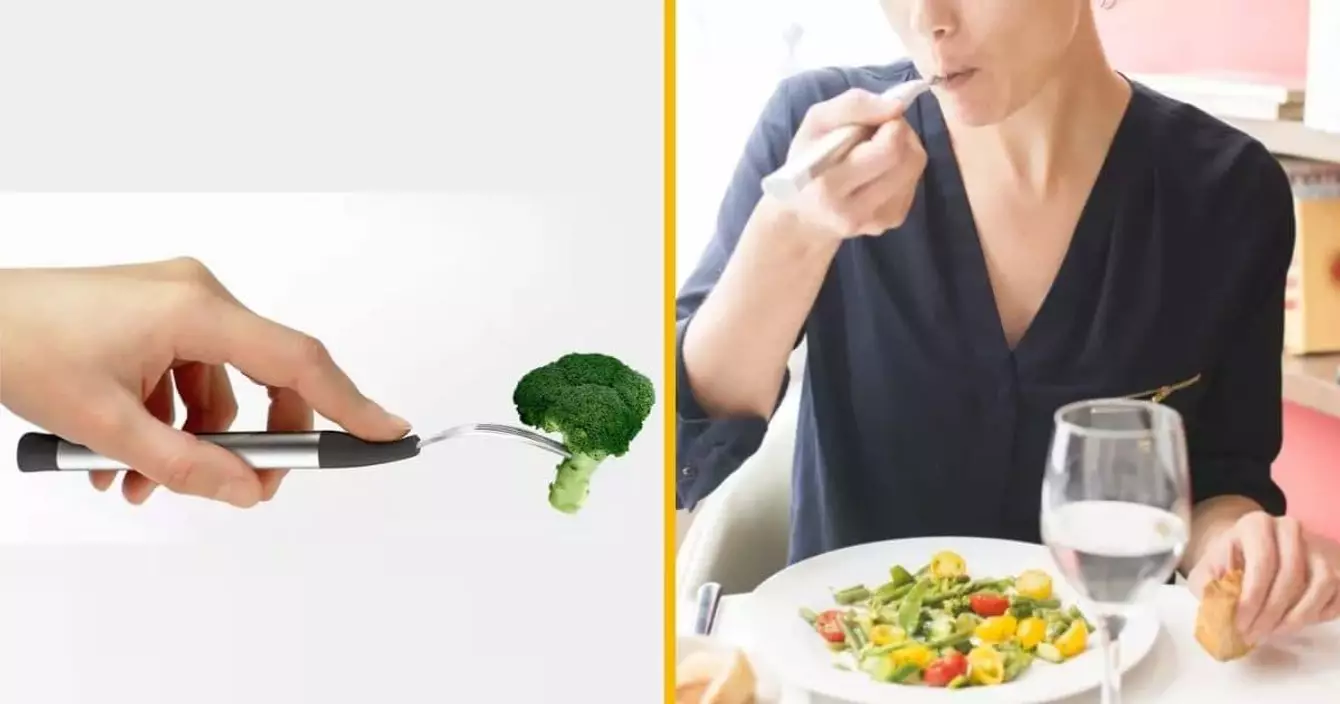 fourchette-slow-control-mastiquer