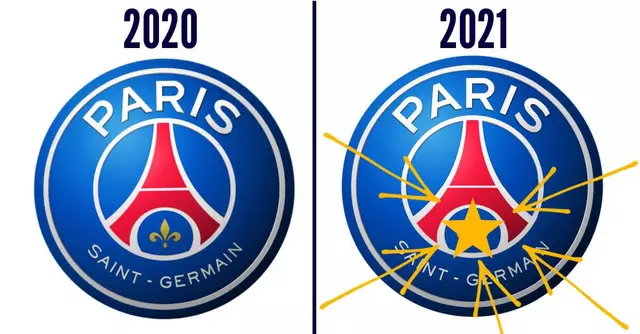 Logo-PSG-New