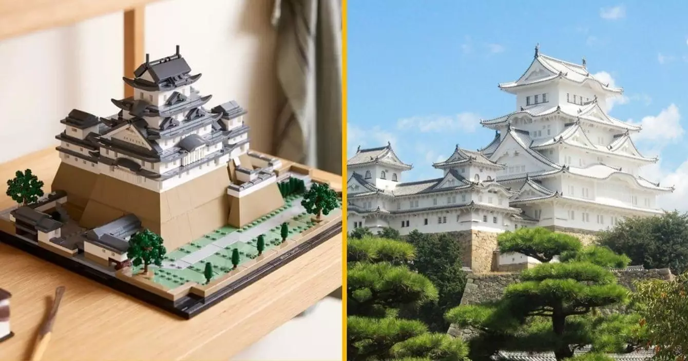 chateau-himeji-lego