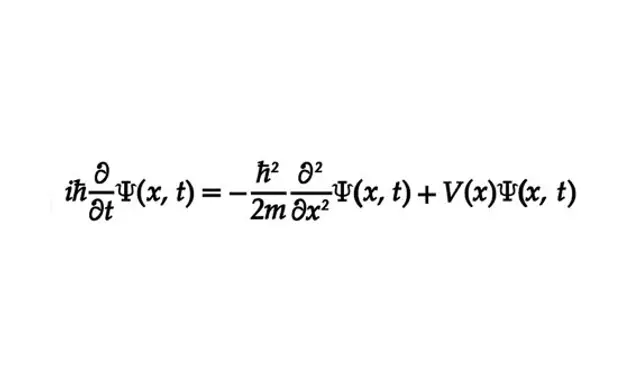 il_570xN.1017880515_5clj (1)