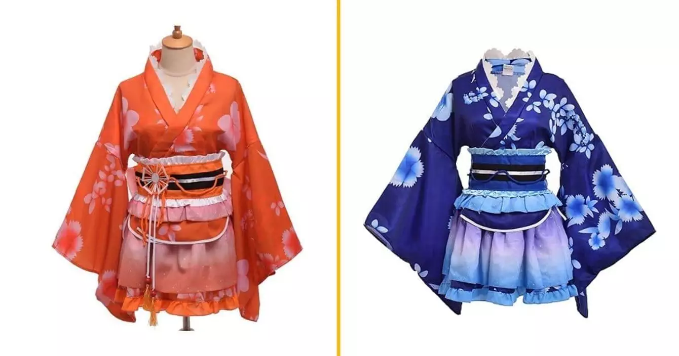 sable-blanc-de-floride