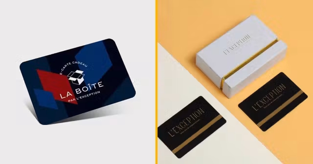 carte-cadeau-lexception