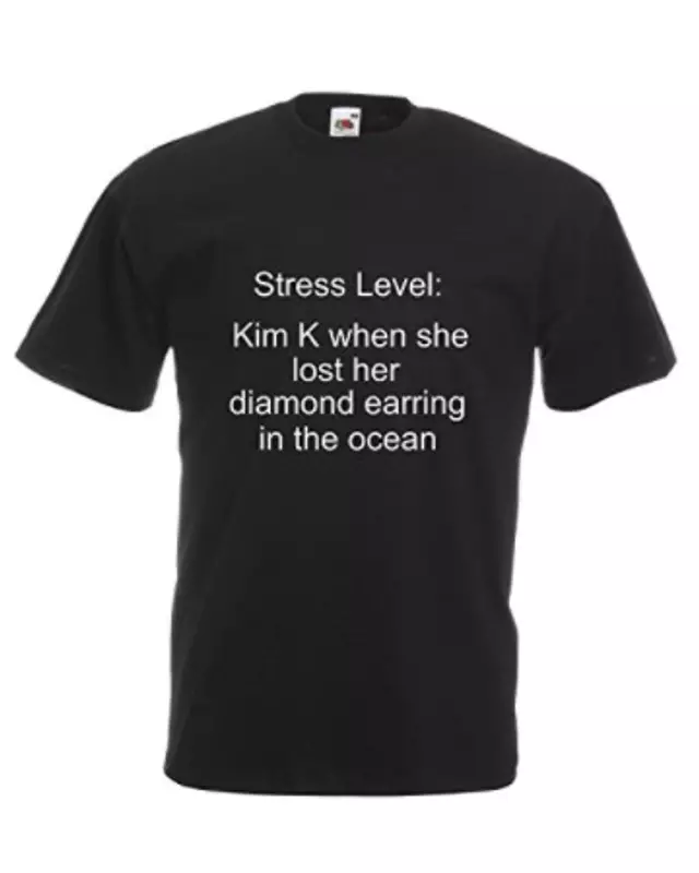 FireShot Capture 157 - Stress Level Kim K When She Lost Her _ - https___www.amazon.co.uk_Stress-Di