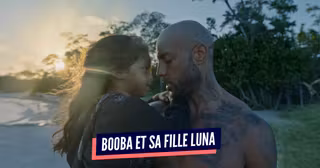 une booba