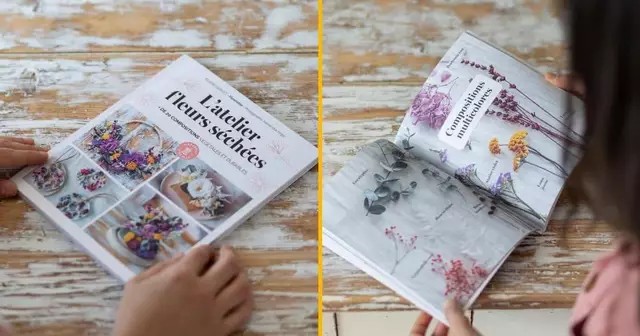 livre-diy-special-fleurs-sechees