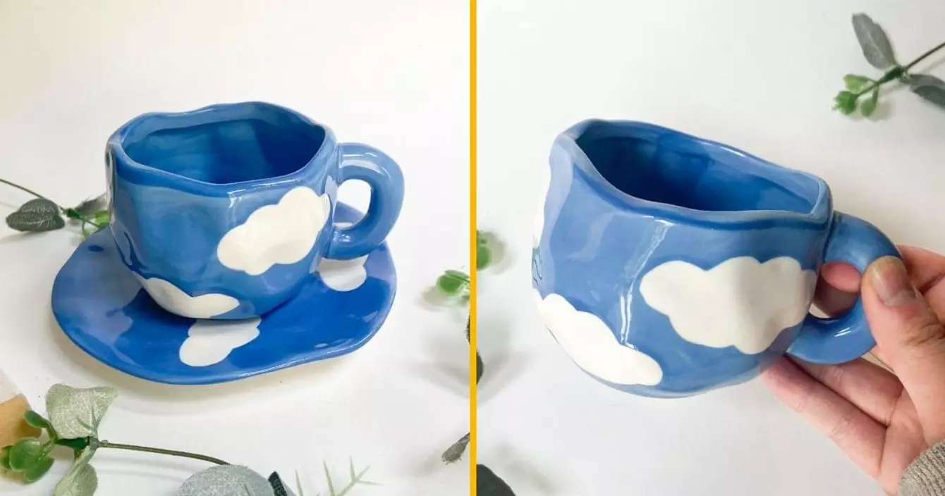 tasse-nuage