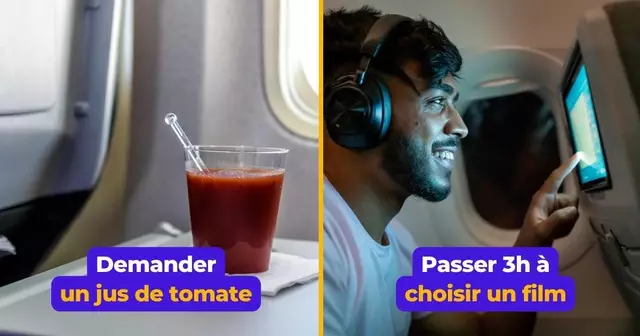 Copie de UNE Quentin - VS (67)