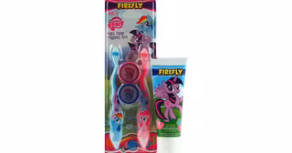 brosse-dent-mon-petit-poney