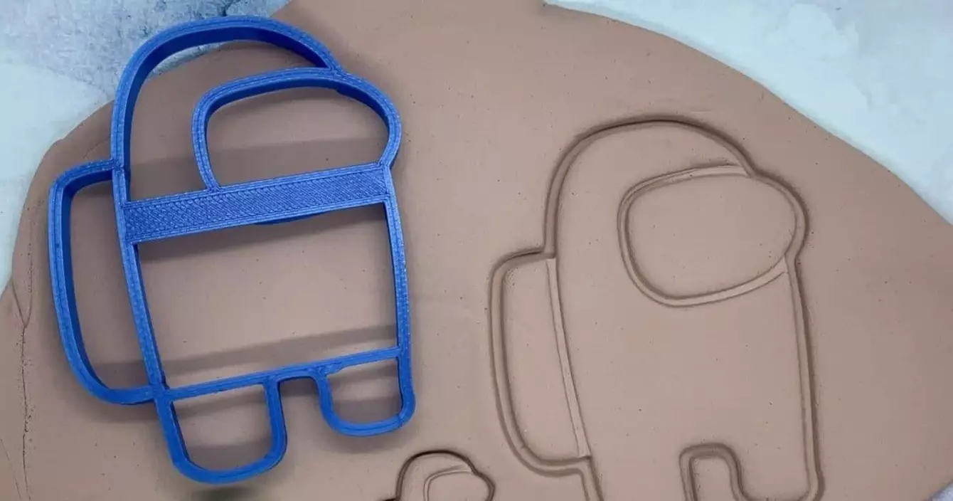 emporte-piece-among-us