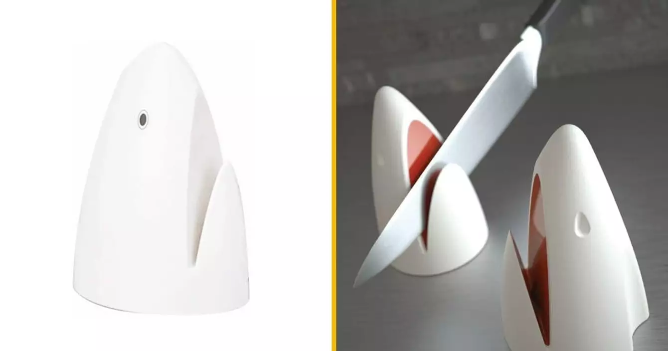 aiguiseur-couteaux-requin