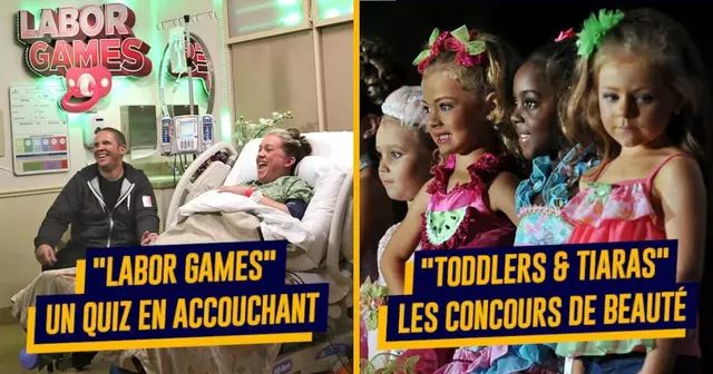 UNE-TOP-PIRES-EMISSIONS