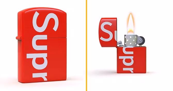 briquet-tempete-supreme