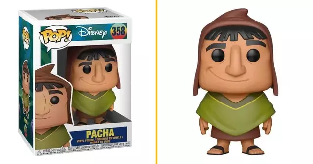 funko-pop-pacha