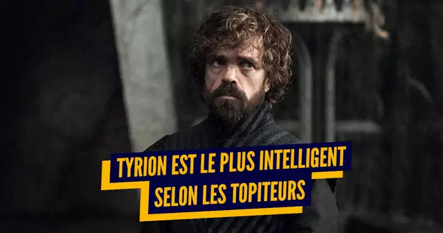 top battle intelligence got