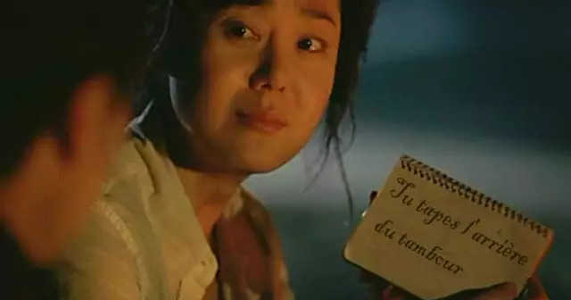 6x10_jacksun_firesidechat