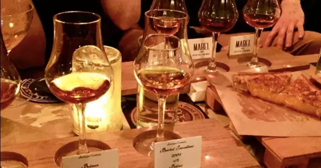 bar-cocktail-paris-mabel