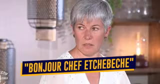 top chef etchebeche