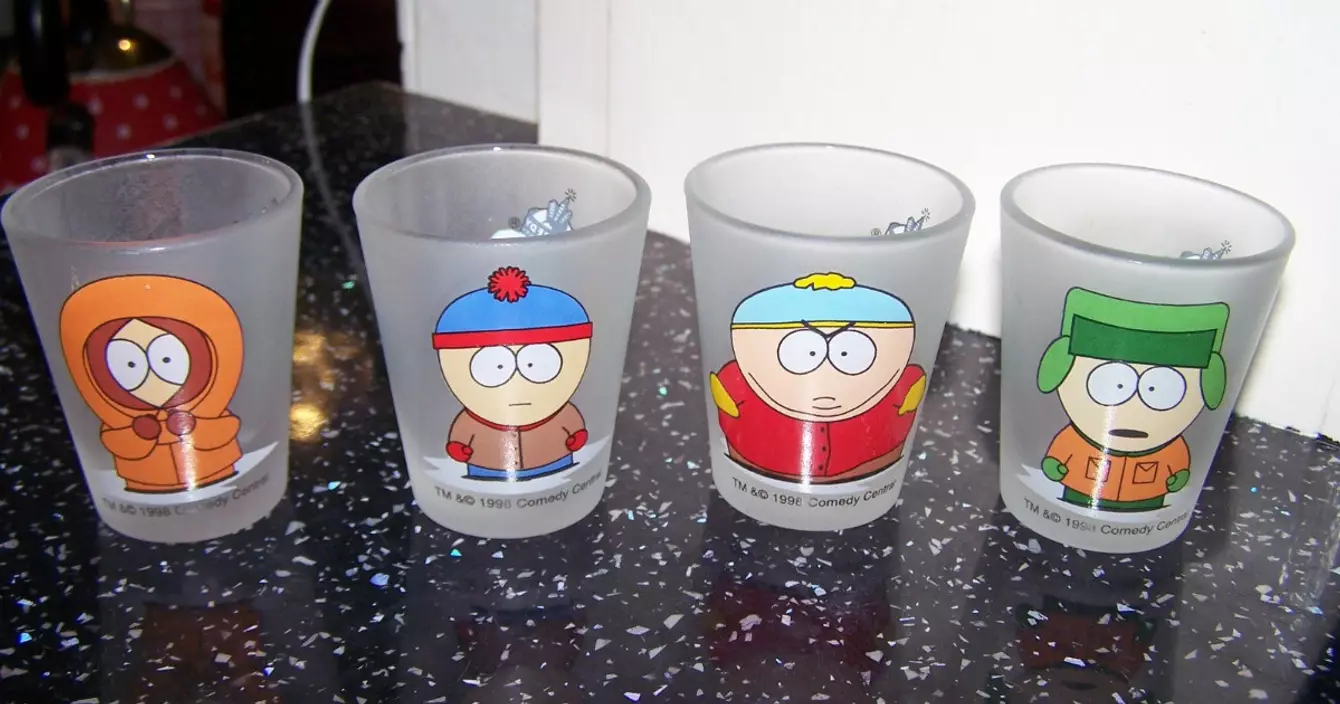 verre-shot-south-park