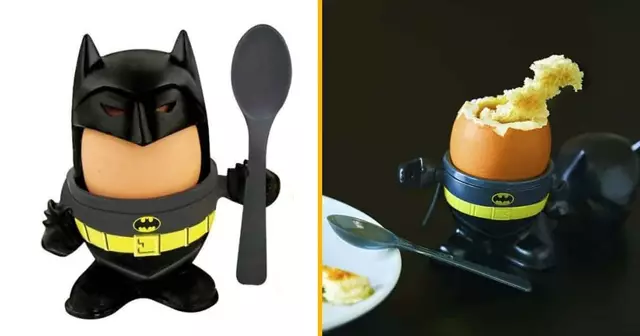 coquetier-batman