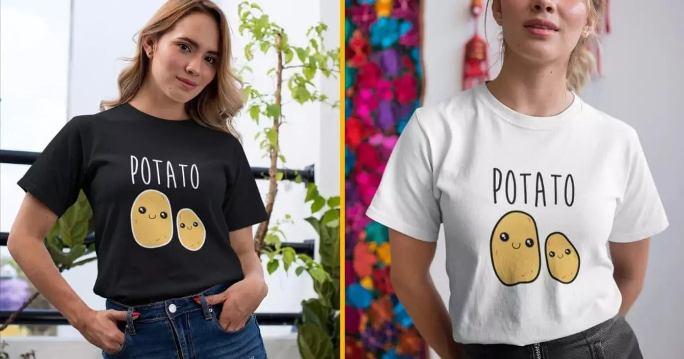 t-shirt-pomme-de-terre