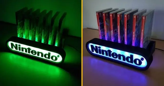 support-boites-jeux-nintendo-switch-style