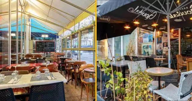 vini-monte-bar-cuisine-italienne-paris