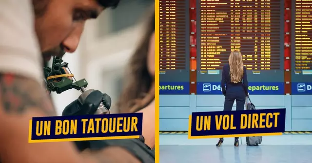 une-top-trucs-economie