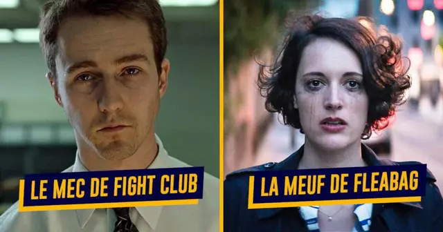 UNE-TOP-PERSONNAGES-SANS-NOM