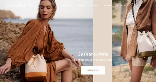 Sans titre - 2021-07-22T180745.864 (1)