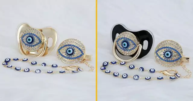 tetine-qui-porte-chance