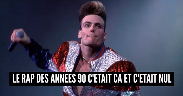 vanilla-ice-ridiculous-funny-outfits-today-150827-tease_f46e99dfe47bd1015456df8abf880bf1