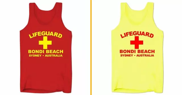 un-marcel-bondi-beach-lifeguard-la-classe-absolue