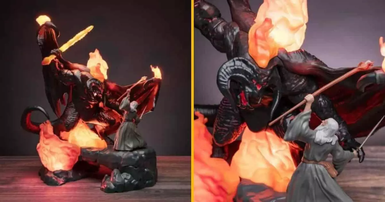 lampe-seigneur-anneaux