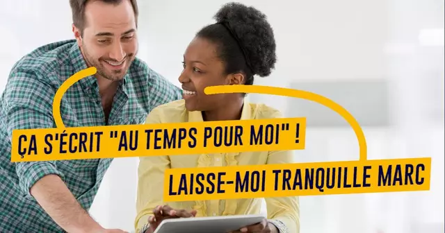 UNE_TOP_FAUTES_AUTORISÉES_2