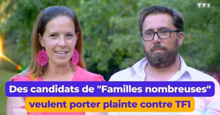 Copie de UNE Quentin - FULL (28)