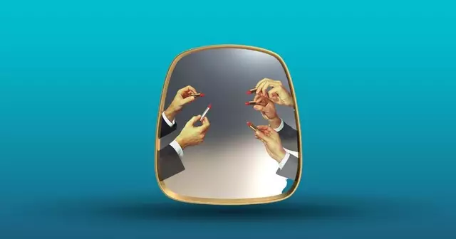 miroir-artistique-mains-maquillent