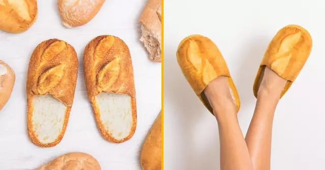 chaussons-petits-pains