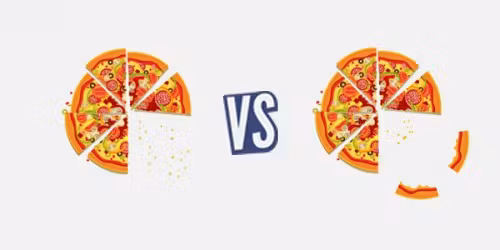 battle-337576-1416911363