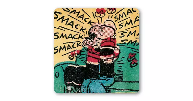 dessous-verre-popeye