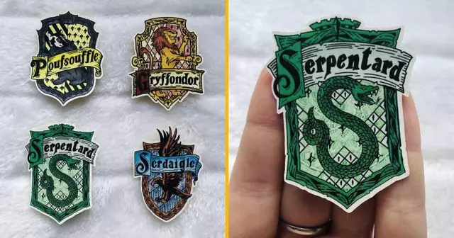 stickers-maisons-harry-potter