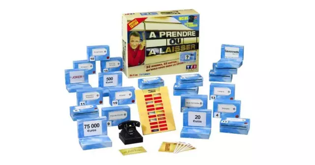jeu-de-société-prendre-ou-laisser