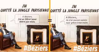 une_beziers