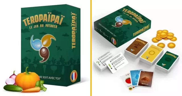 jeu-strategie-educatif-jardinage-teropaipai