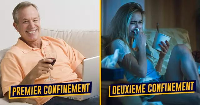 top une fois pas deux