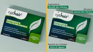 ANTI-CHUTE-CHEVEUX-RESOLUTIONS-2025