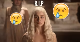 daenerys