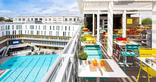 bar-rooftop-paris-terrasse-hotel-molitor